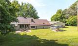 388 Spankey Road - Photo 28