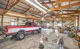 388 Spankey Road - Photo 29