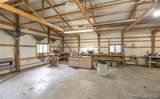 388 Spankey Road - Photo 30