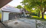388 Spankey Road - Photo 31