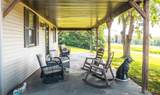 388 Spankey Road - Photo 32