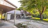 388 Spankey Road - Photo 33