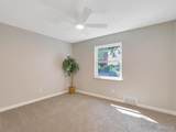 6910 Colonial Woods Drive - Photo 12