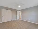 6910 Colonial Woods Drive - Photo 15