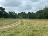 000 Lusk Road - Photo 7