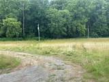 000 Lusk Road - Photo 9