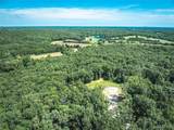 2654 Stronghoener Road - Photo 14