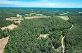2654 Stronghoener Road - Photo 16