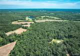 2654 Stronghoener Road - Photo 17