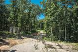 2654 Stronghoener Road - Photo 21