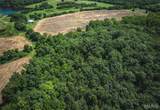 2654 Stronghoener Road - Photo 27