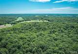 2654 Stronghoener Road - Photo 28
