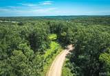 2654 Stronghoener Road - Photo 29