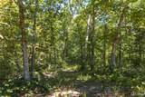2654 Stronghoener Road - Photo 9