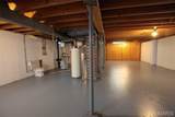 929 Jay Street - Photo 22