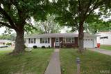 929 Jay Street - Photo 28