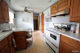 929 Jay Street - Photo 10