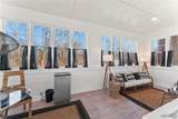 876 State Street - Photo 20