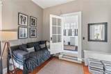 876 State Street - Photo 24
