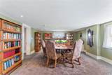 876 State Street - Photo 38