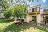 9135 Wrenwood Lane - Photo 26
