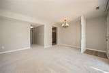 9135 Wrenwood Lane - Photo 5