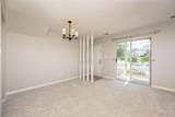 9135 Wrenwood Lane - Photo 6