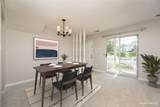 9135 Wrenwood Lane - Photo 7