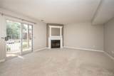 9135 Wrenwood Lane - Photo 8
