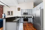1520 Washington Avenue - Photo 19