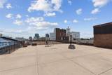 1520 Washington Avenue - Photo 29
