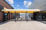 1520 Washington Avenue - Photo 31