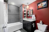 314 Broadway - Photo 25