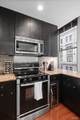 314 Broadway - Photo 8