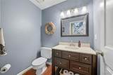 1838 Moonstone Drive - Photo 13