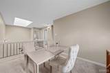1838 Moonstone Drive - Photo 15