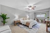 1838 Moonstone Drive - Photo 16