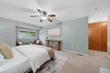 1838 Moonstone Drive - Photo 17