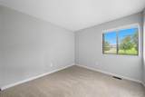 1838 Moonstone Drive - Photo 18