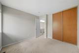 1838 Moonstone Drive - Photo 19