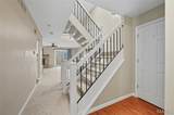 1838 Moonstone Drive - Photo 5
