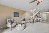 1838 Moonstone Drive - Photo 7