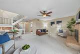 1838 Moonstone Drive - Photo 8