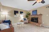 1838 Moonstone Drive - Photo 9