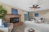 1838 Moonstone Drive - Photo 10