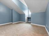 1714 Tucker Boulevard - Photo 11