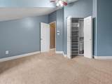 1714 Tucker Boulevard - Photo 12