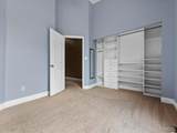 1714 Tucker Boulevard - Photo 14