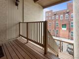 1714 Tucker Boulevard - Photo 19