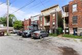 1714 Tucker Boulevard - Photo 22